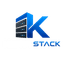 Kova Stack