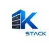 Kova Stack